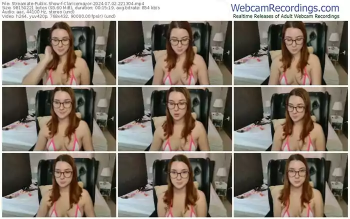 2024/07/02/streamate-claricemayor-22-13-04