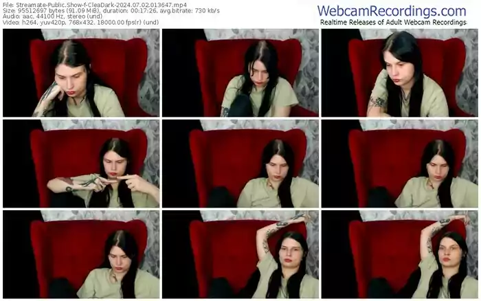 2024/07/02/streamate-cleadark-01-36-47