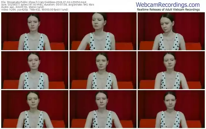 2024/07/02/streamate-crazygoddess-12-56-50