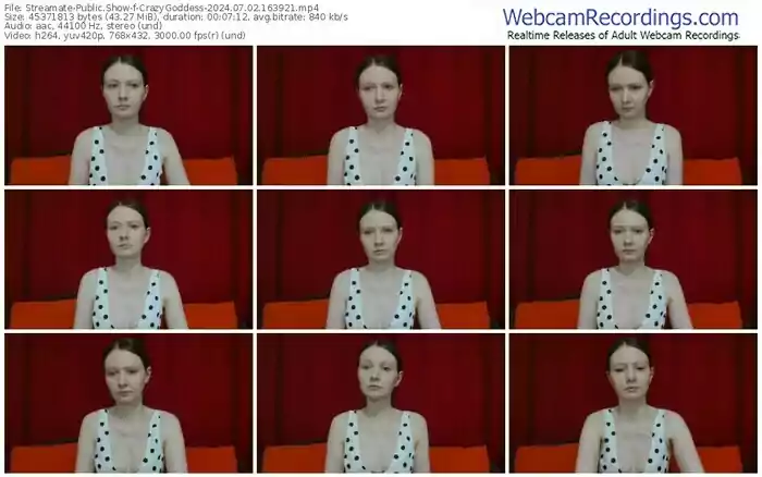 2024/07/02/streamate-crazygoddess-16-39-21