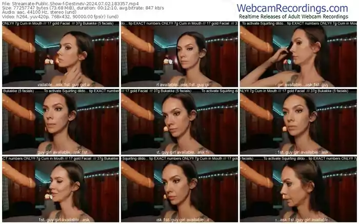 2024/07/02/streamate-destinev-18-33-57