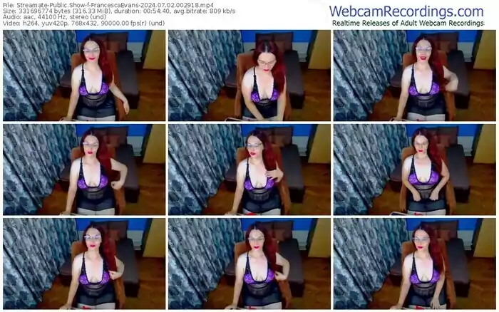 2024/07/02/streamate-francescaevans-00-29-18