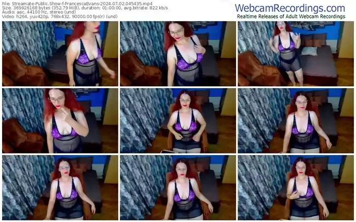 2024/07/02/streamate-francescaevans-04-54-35