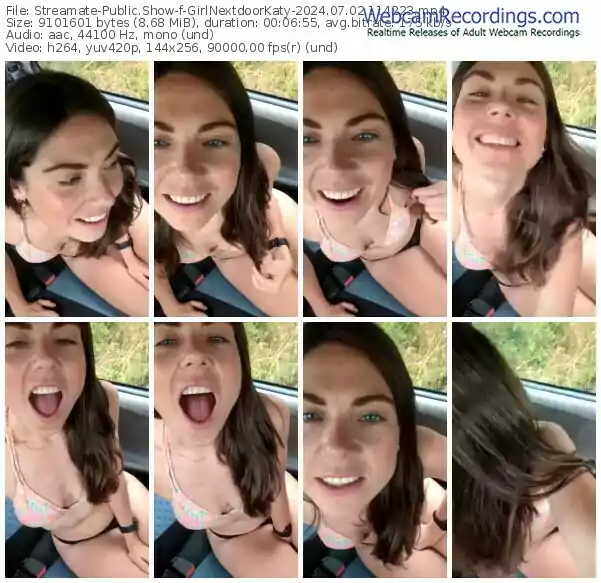 2024/07/02/streamate-girlnextdoorkaty-11-42-23