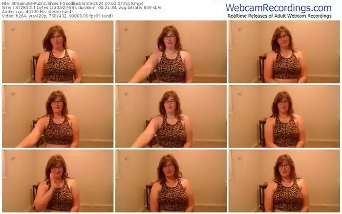 2024/07/02/streamate-goodluckanne-07-25-19