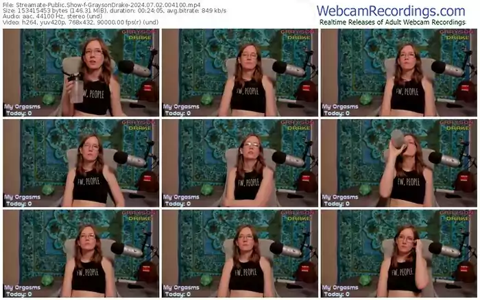 2024/07/02/streamate-graysondrake-00-41-00