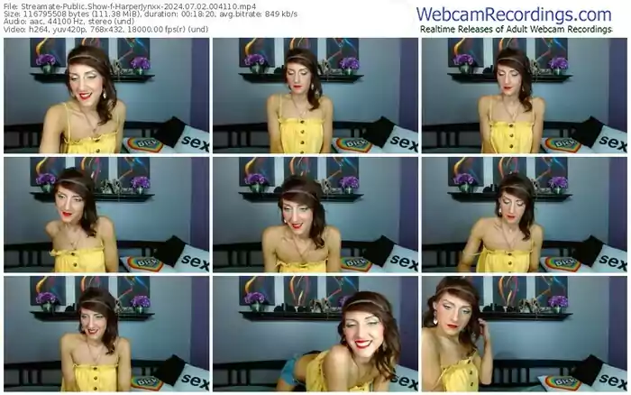 2024/07/02/streamate-harperjynxx-00-41-10
