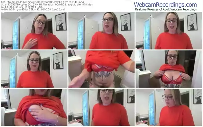 2024/07/02/streamate-honeybum88-09-21-41