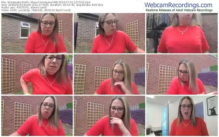 2024/07/02/streamate-honeybum88-12-15-19