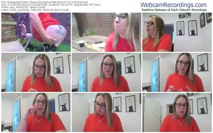 2024/07/02/streamate-honeybum88-13-25-18