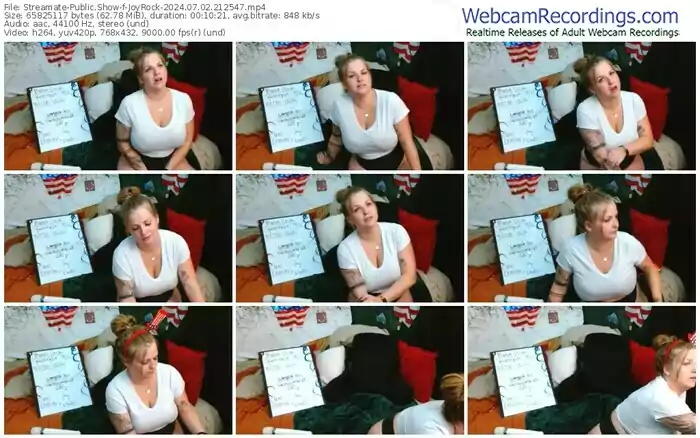 2024/07/02/streamate-joyrock-21-25-47