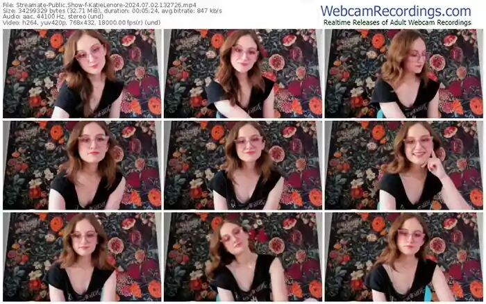 2024/07/02/streamate-katielenore-13-27-26