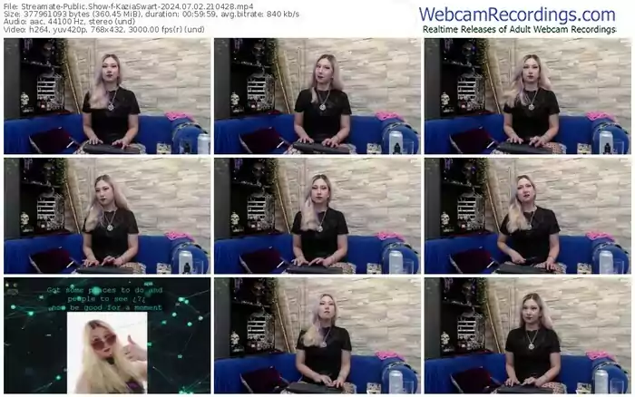 2024/07/02/streamate-kaziaswart-21-04-28