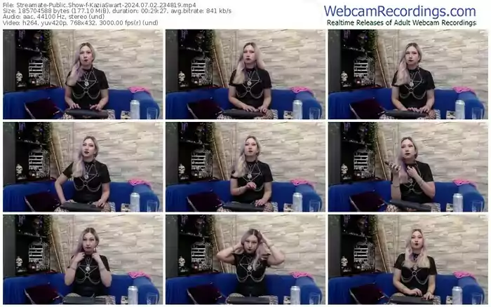 2024/07/02/streamate-kaziaswart-23-48-19