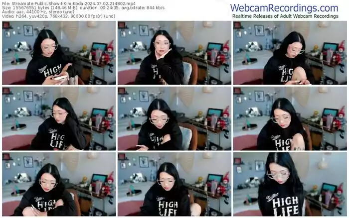 2024/07/02/streamate-kimikoda-21-48-02