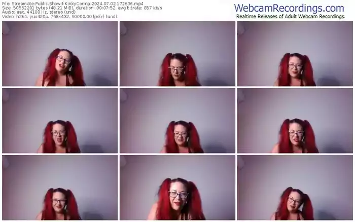 2024/07/02/streamate-kinkycorina-17-26-36