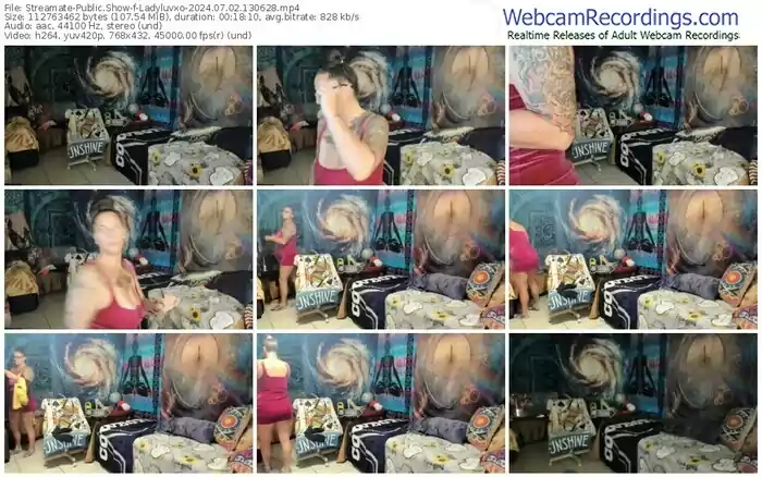 2024/07/02/streamate-ladyluvxo-13-06-28