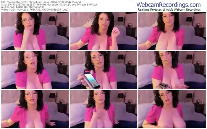 2024/07/02/streamate-lexilexxx-06-44-25