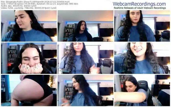 2024/07/02/streamate-lilithhaze99-20-04-56