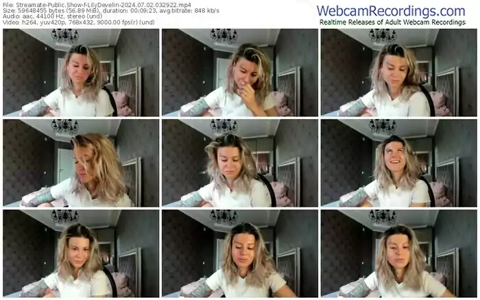 2024/07/02/streamate-lilydevelin-03-29-22