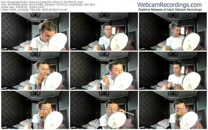 2024/07/02/streamate-lilydevelin-05-55-21