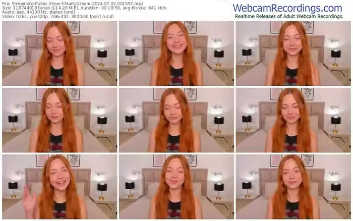 2024/07/02/streamate-martydream-00-15-57