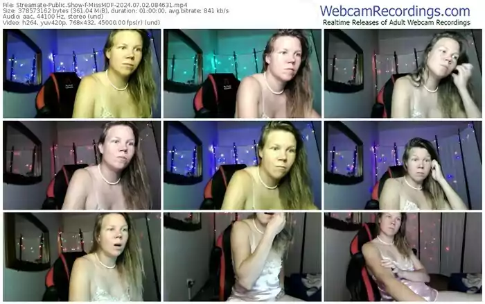 2024/07/02/streamate-missmdf-08-46-31