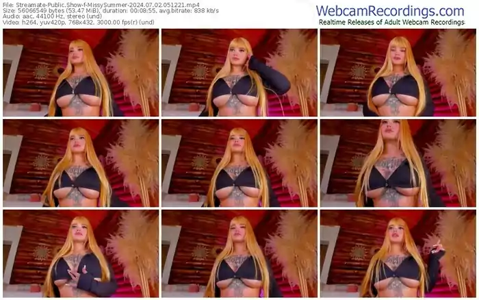 2024/07/02/streamate-missysummer-05-12-21