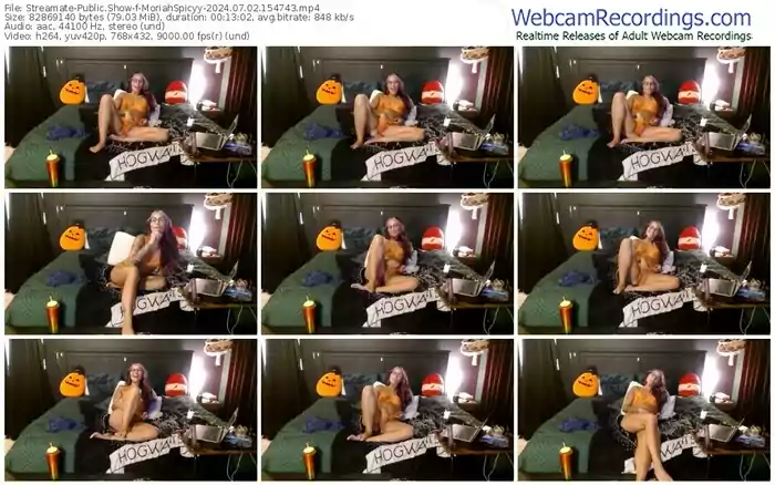 2024/07/02/streamate-moriahspicyy-15-47-43