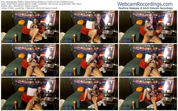 2024/07/02/streamate-moriahspicyy-23-58-54