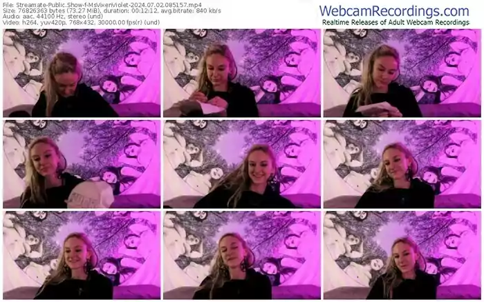 2024/07/02/streamate-msvixenviolet-08-51-57