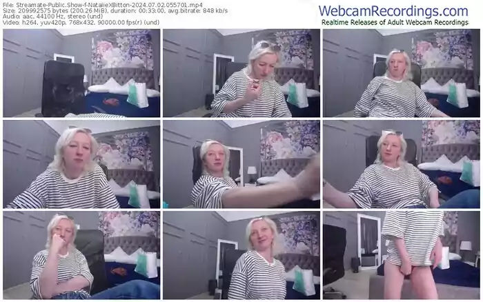 2024/07/02/streamate-nataliexbitton-05-57-01