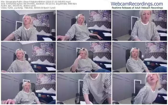 2024/07/02/streamate-nataliexbitton-06-54-53