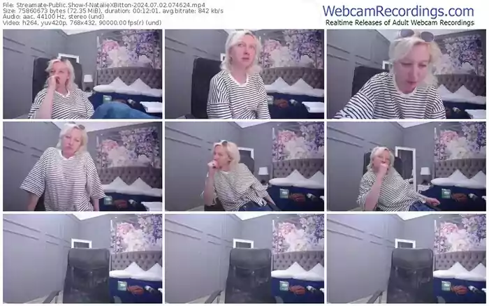 2024/07/02/streamate-nataliexbitton-07-46-24