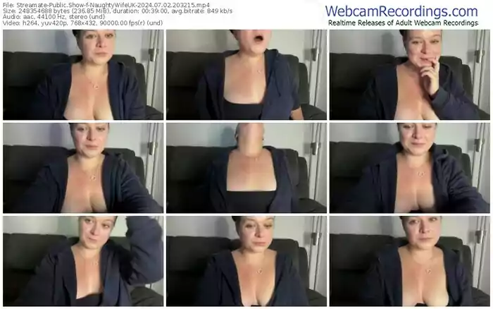 2024/07/02/streamate-naughtywifeuk-20-32-15