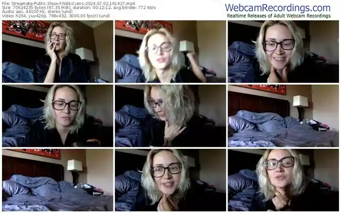 2024/07/02/streamate-nikkicums-16-14-27