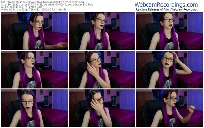 2024/07/02/streamate-nikkinorwalk-02-01-02
