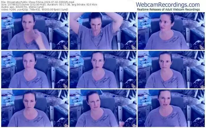 2024/07/02/streamate-nina-00-00-45