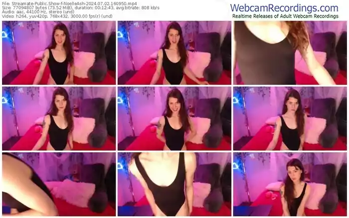 2024/07/02/streamate-noelleash-16-09-50