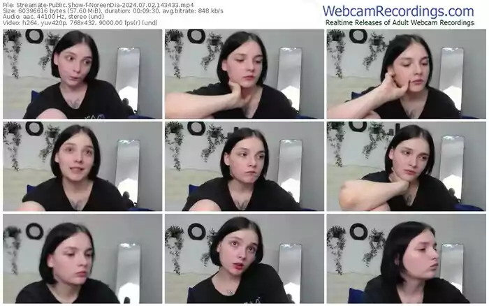 2024/07/02/streamate-noreendia-14-34-33