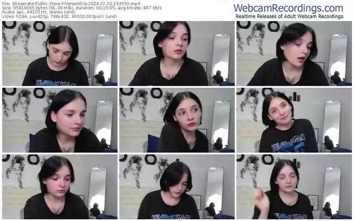 2024/07/02/streamate-noreendia-15-35-50