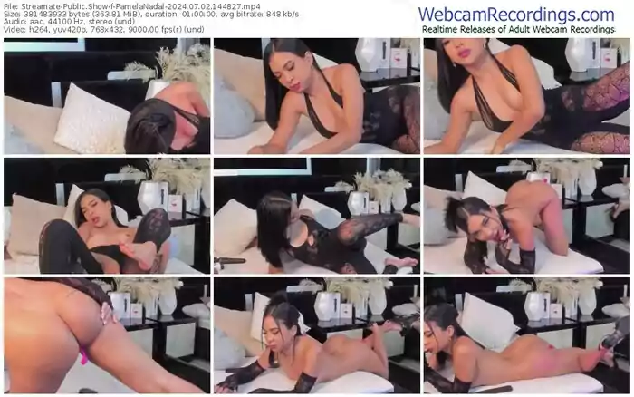2024/07/02/streamate-pamelanadal-14-48-27