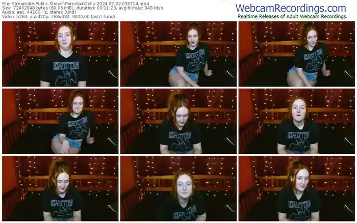 2024/07/02/streamate-porcelaindolly-03-07-14