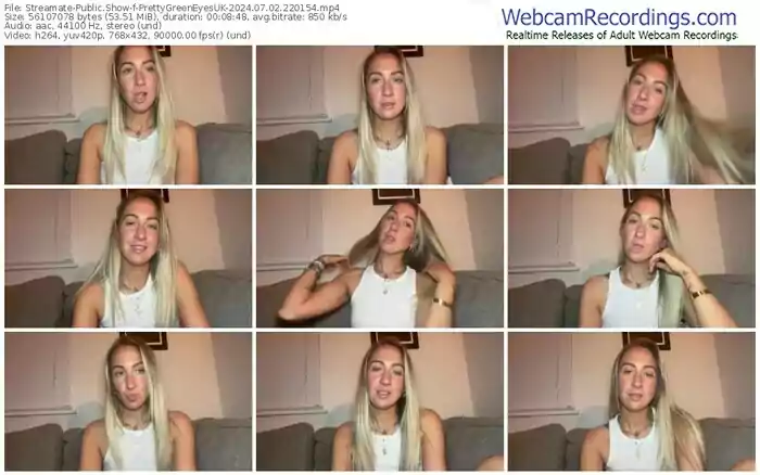 2024/07/02/streamate-prettygreeneyesuk-22-01-54