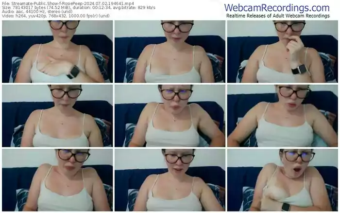 2024/07/02/streamate-rosiepeep-19-46-41