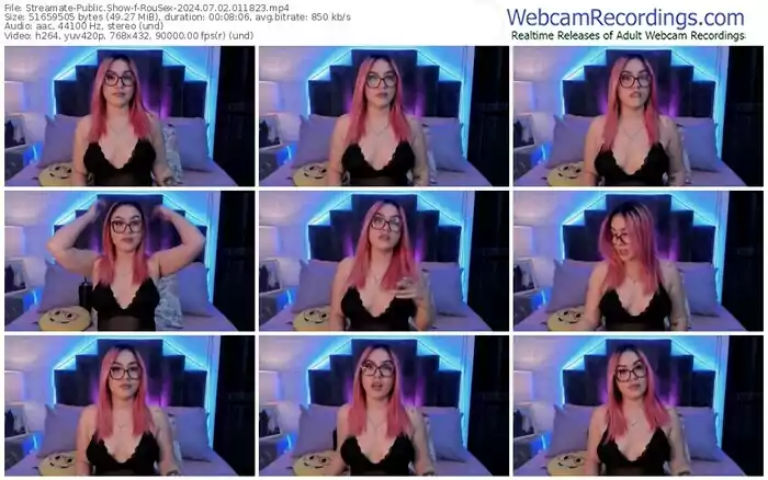 2024/07/02/streamate-rousex-01-18-23
