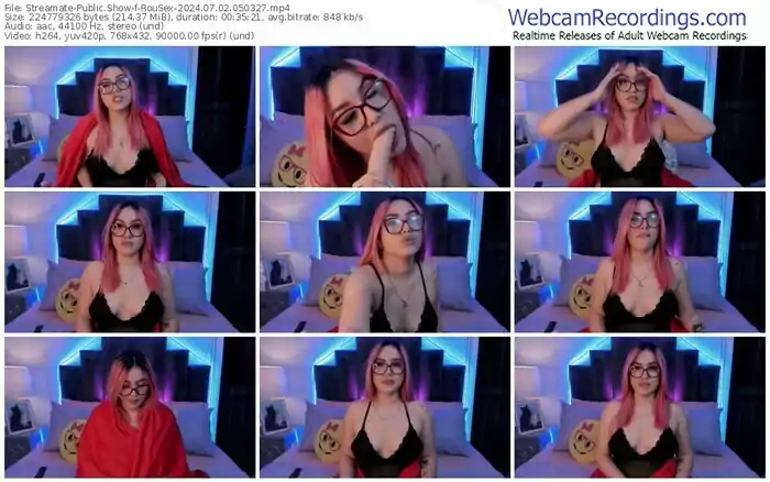 2024/07/02/streamate-rousex-05-03-27