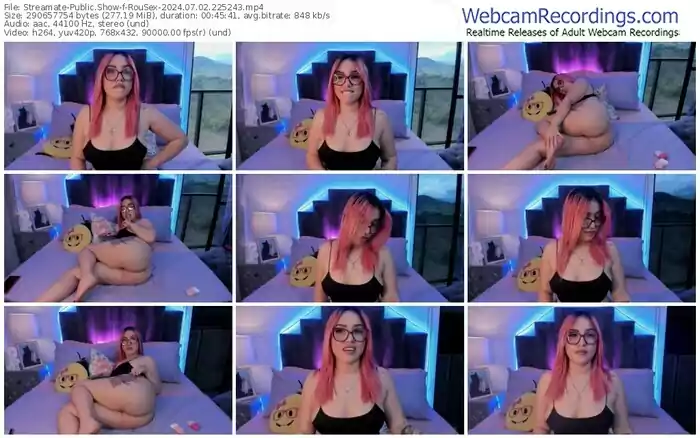2024/07/02/streamate-rousex-22-52-43
