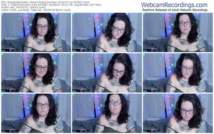 2024/07/02/streamate-rubydeschain-06-26-27