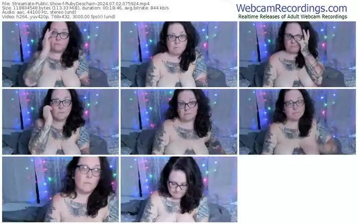 2024/07/02/streamate-rubydeschain-07-59-24